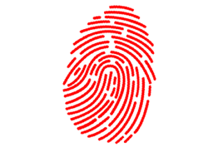 https://www.americanchecked.com/wp-content/uploads/2018/06/Fingerprinting-Integration.pdf