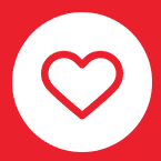 Heart Icon