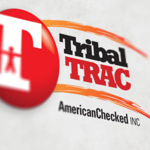 https://www.americanchecked.com/wp-content/uploads/2018/06/TribalTRAC-Flyer.pdf