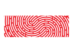 fingerprinting experts background screening all in one solution