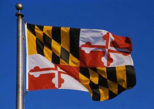 maryland ban the box