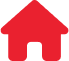 Graphic design house