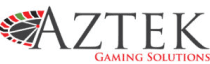 Aztek gaming logo