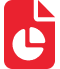 graphic design representing social media app