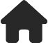 Graphic design house