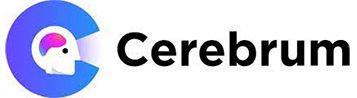 Cerebrum logo