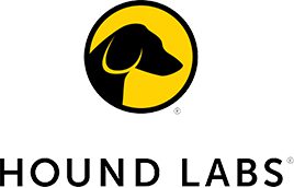 Hound Labs logo